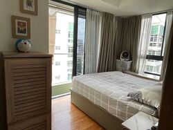 Bella Casita (D15), Apartment #593539621